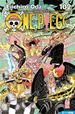 One Piece 102